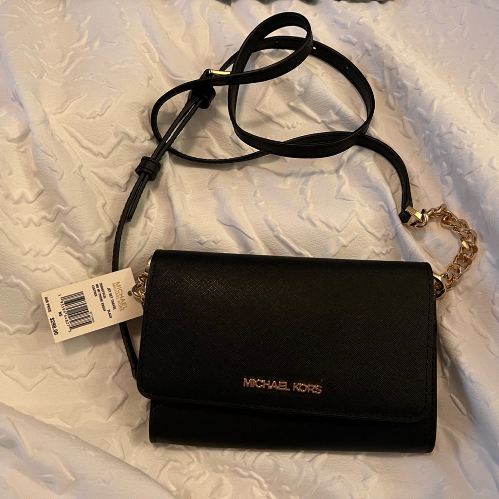 Michael Kors small bag